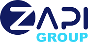 ZAPI-GROUP-LOGO-2022